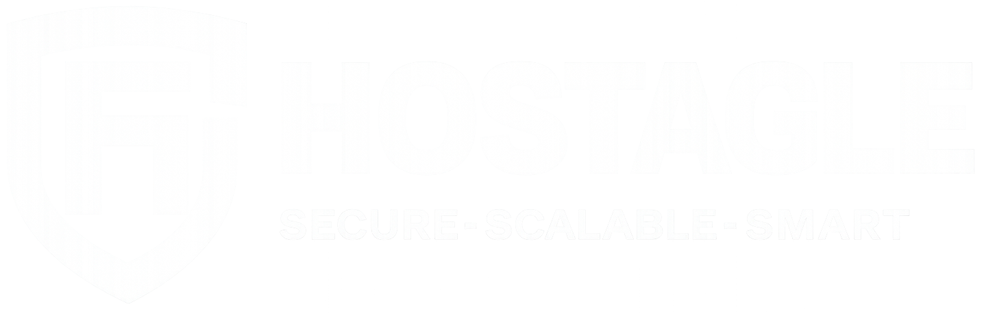 Hostagle